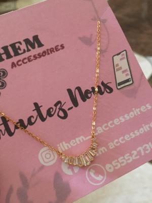 necklaces-pendants-collier-en-acier-inoxydable-el-harrach-algiers-algeria