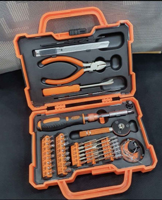 Sac à dos a outils - THBP0201 - Total Tools Algérie