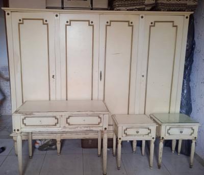 armoires-commodes-chambre-a-coucher-bab-ezzouar-alger-algerie