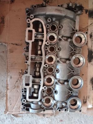 pieces-moteur-fausse-culasse16-hdi-90ch-soumaa-blida-algerie