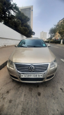 grande-berline-volkswagen-passat-2008-baraki-alger-algerie