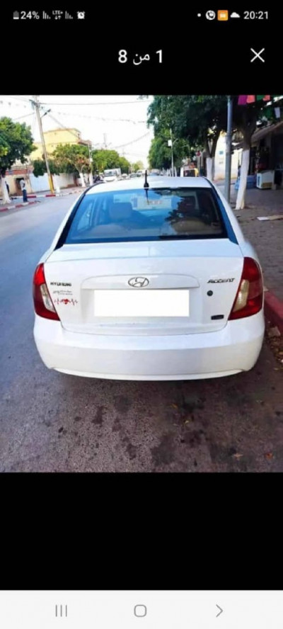 berline-hyundai-accent-2008-hassi-khelifa-el-oued-algerie