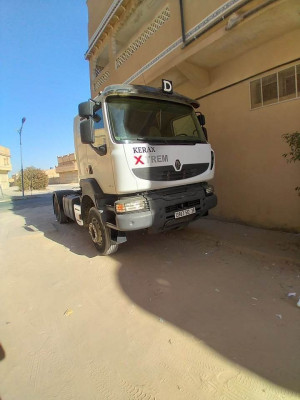 شاحنة-renault-kerax-42-2018-باتنة-الجزائر