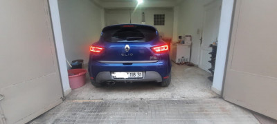 voitures-renault-clio-4-2018-gt-line-oran-algerie