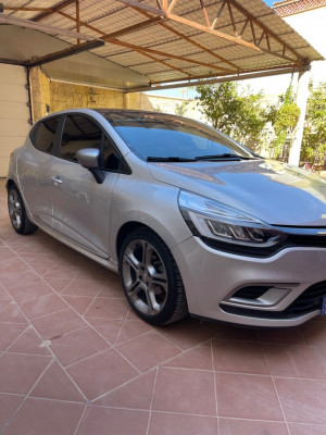 voitures-renault-clio-4-facelift-2019-gt-line-dely-brahim-alger-algerie