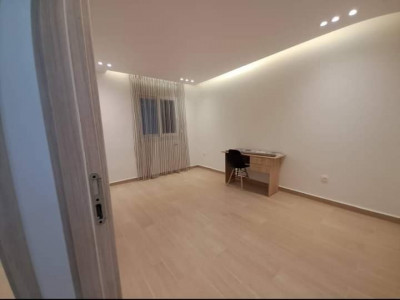 appartement-vente-f3-alger-dar-el-beida-algerie