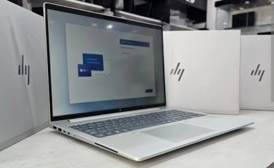 كمبيوتر-محمول-hp-elite-book-665-rayzn-7-عين-بنيان-الجزائر