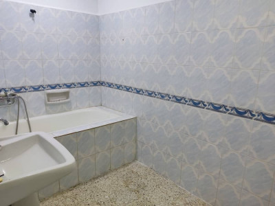 appartement-location-f3-alger-birkhadem-algerie