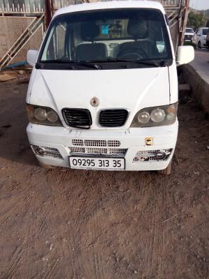 van-dfsk-mini-truck-2013-sc-2m30-boumerdes-algeria
