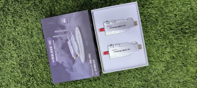 HDMI sans fil 50M 4K