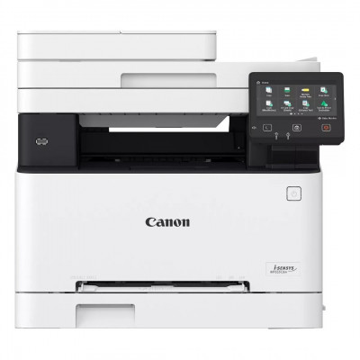printer-imprimante-laser-couleur-3in1-canon-mf655cdw-21ppm-wifi-rj45-rv-adf-bab-ezzouar-dar-el-beida-alger-algeria
