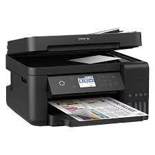 printer-imprimante-mf-3in1-epson-l6270-wifirj45adf-33ppm-recto-verso-reservoir-bab-ezzouar-dar-el-beida-alger-algeria