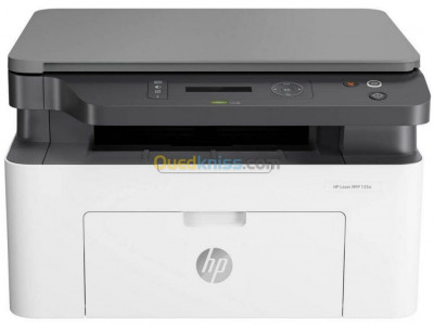 printer-imprimante-multifonctions-a4-hp-laserjet-pro-mfp-135a-dar-el-beida-alger-algeria