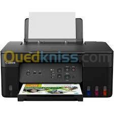 printer-imprimante-mf-jet-encre-canon-pixma-g3430-wifi-a-reservoir-bab-ezzouar-dar-el-beida-alger-algeria