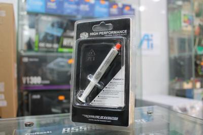 آخر-pate-thermique-cooler-master-high-performance-باب-الزوار-الجزائر