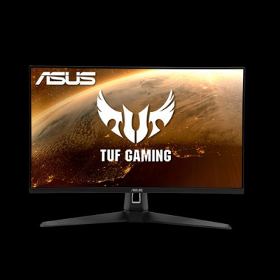 ASUS TUF Gaming VG279Q3A 27″ 180Hz IPS 1MS - DESKCOM Informatique