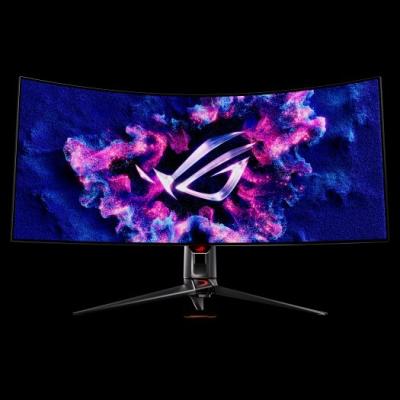 Écran Gamer Asus ROG Swift OLED PG39WCDM