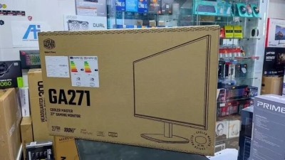 شاشات-ecran-cooler-master-27-cmi-ga2701s-ek-fhd-100hz-ips-panel-باب-الزوار-الجزائر