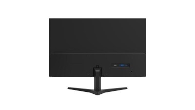 ECRAN hikvision 23.8 inch FHD IPS 100Hz DS-D5024F2-2P2