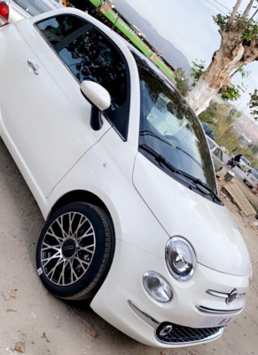 cars-fiat-500-2023-delcevita-bejaia-algeria