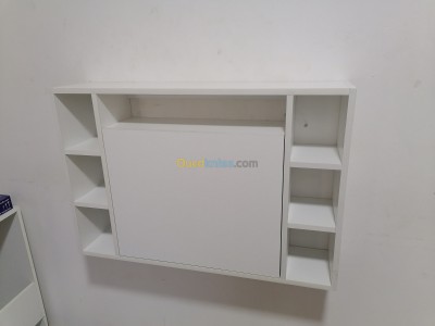 Bureau Mural EN PROMOTON (PRIX IMBATTABLE) 58 WILAYA