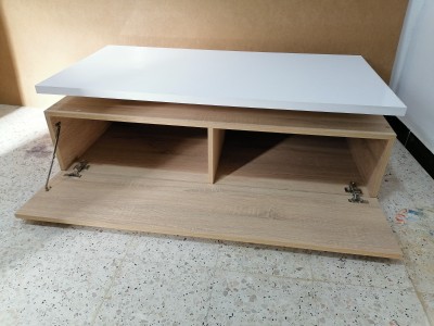 Table Basse PROMOTION livraison 58 wilaya