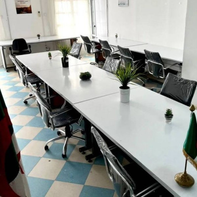 ecoles-formations-bureaux-coworking-bab-ezzouar-alger-algerie