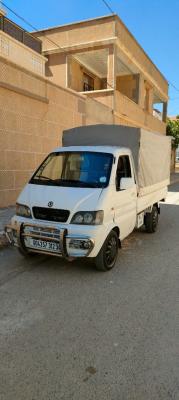 عربة-نقل-dfsk-mini-truck-2012-sc-2m50-برج-بوعريريج-الجزائر