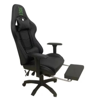 CHAISE GAMING RAZOR 