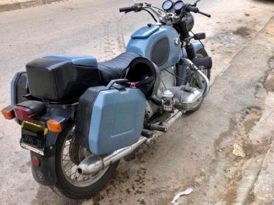 motos-scooters-bmw-r60-1976-oran-algerie