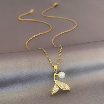 colliers-pendentifls-collier-tresss-chiic-kouba-alger-algerie
