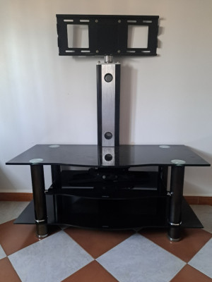 tables-tv-table-pour-television-es-senia-oran-algerie