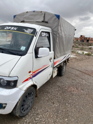 van-dfsk-mini-truck-2014-el-eulma-setif-algeria