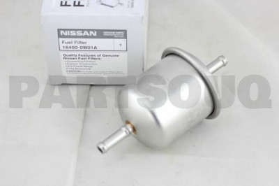 pieces-mecanique-et-electrique-filtre-a-essence-nissan-patrol-y61-tb48-oran-algerie