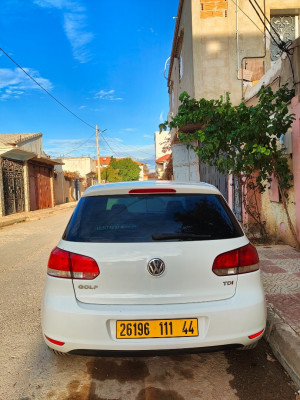 voitures-volkswagen-golf-6-2011-trendline-el-attaf-ain-defla-algerie