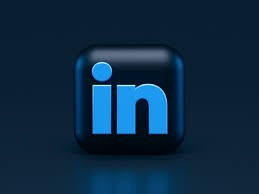 Linkedin Business Premium new account 
