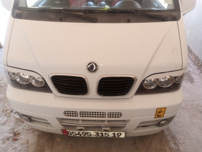 عربة-نقل-dfsk-mini-truck-2015-sc-2m50-حمام-قرقور-سطيف-الجزائر