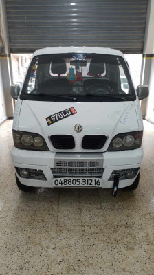 utilitaire-dfsk-mini-truck-2012-sc-2m50-les-eucalyptus-alger-algerie