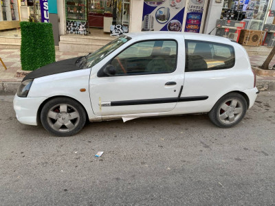 citadine-renault-clio-2-2003-setif-algerie