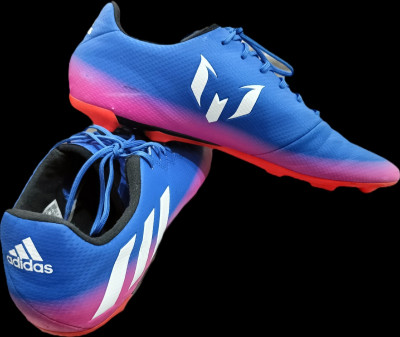 Ouedkniss soulier de foot adidas on sale