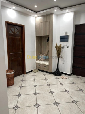 appartement-location-f3-alger-birkhadem-algerie