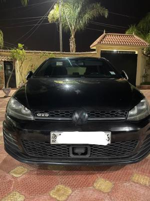 moyenne-berline-volkswagen-golf-7-2016-gtd-reghaia-alger-algerie