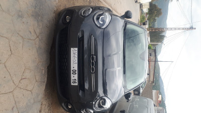 automobiles-fiat-500x-2024-boumerdes-algerie