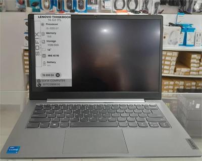 pc-portable-laptop-lenovo-thinkbook-14-g2-i5-1135-g7-16g-512ssd-kouba-alger-algerie