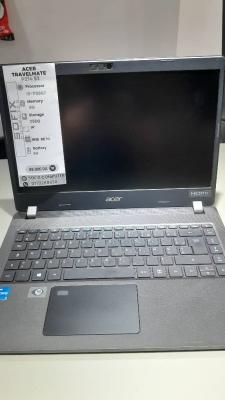 pc-portable-laptop-acer-travelmate-p214-53-i5-1135g7-8g-256ssd-14-kouba-alger-algerie