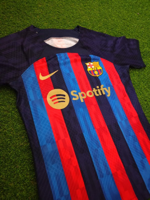 hauts-et-t-shirts-shirt-barca-draria-alger-algerie