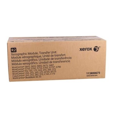 Drum Xerox cw5665/5330/5020 compatible 