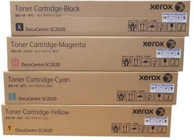 cartridges-toners-toner-xerox-sc2020-reghaia-alger-algeria
