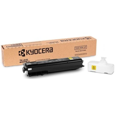 Toner KYOCERA TASKALFA P2020