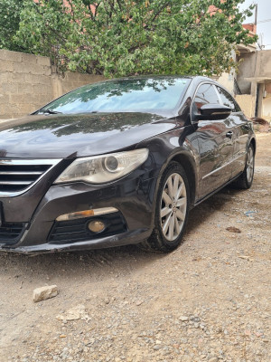 cabriolet-coupe-volkswagen-passat-cc-2008-el-khroub-constantine-algerie